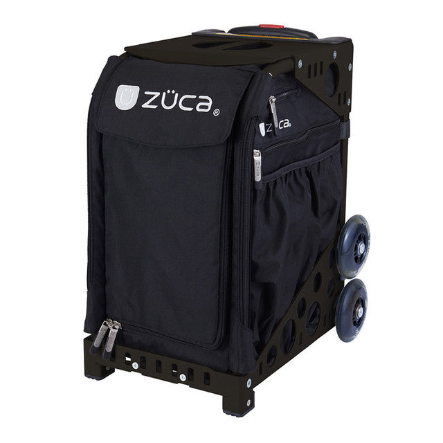 ZUCA Sport Pickleball Cart Bundle