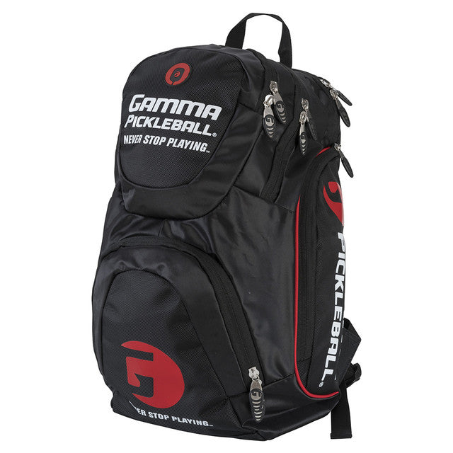 GAMMA Pickleball Backpack