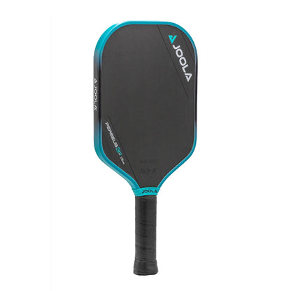 JOOLA Ben Johns Perseus 3S 16mm Paddle