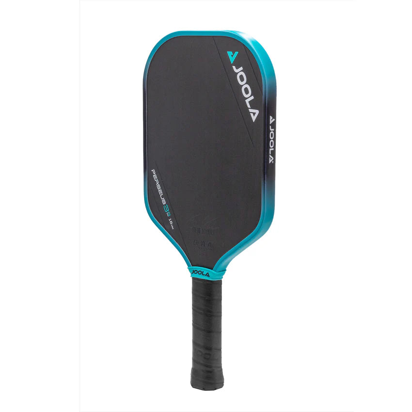 JOOLA Ben Johns Perseus 3S 16mm Paddle