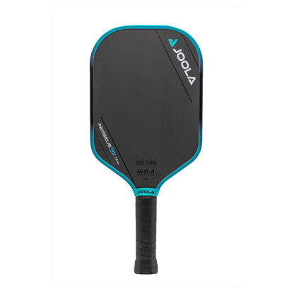 JOOLA Ben Johns Perseus 3S 14mm Paddle