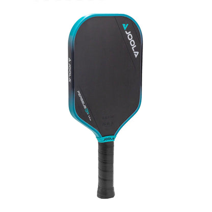 JOOLA Ben Johns Perseus 3S 14mm Paddle