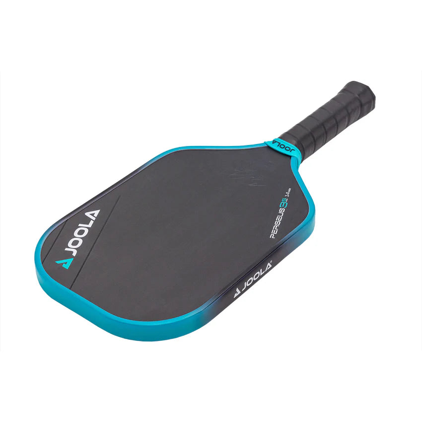 JOOLA Ben Johns Perseus 3S 14mm Paddle