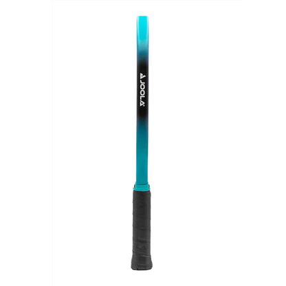 JOOLA Ben Johns Perseus 3S 14mm Paddle