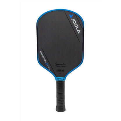 JOOLA Simone Jardim Hyperion 3S 16mm Paddle