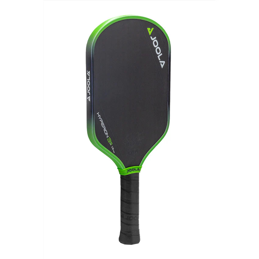 JOOLA Ben Johns Hyperion 3S 16mm Paddle