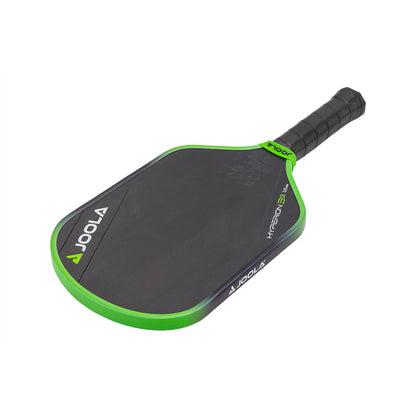 JOOLA Ben Johns Hyperion 3S 16mm Paddle