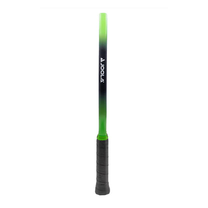 JOOLA Ben Johns Hyperion 3S 16mm Paddle