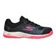 Skechers Viper Court Pickleball Shoe - Women's