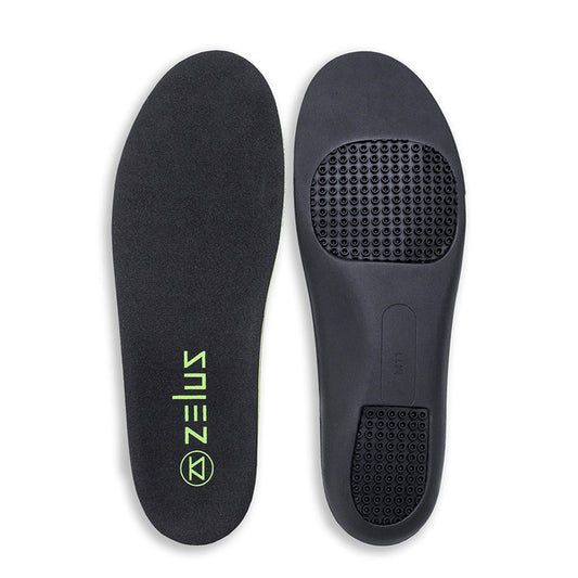 Zelus Olympus SPORT Arch Support Insoles