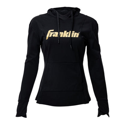 Franklin Victory Hoodie - Women's