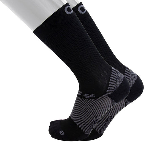 OS1st FS4 Compression Crew Socks