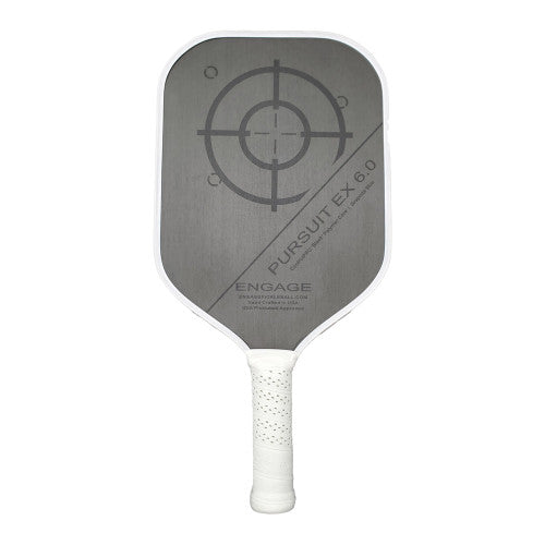 Pursuit EX 6.0 Graphite Paddle