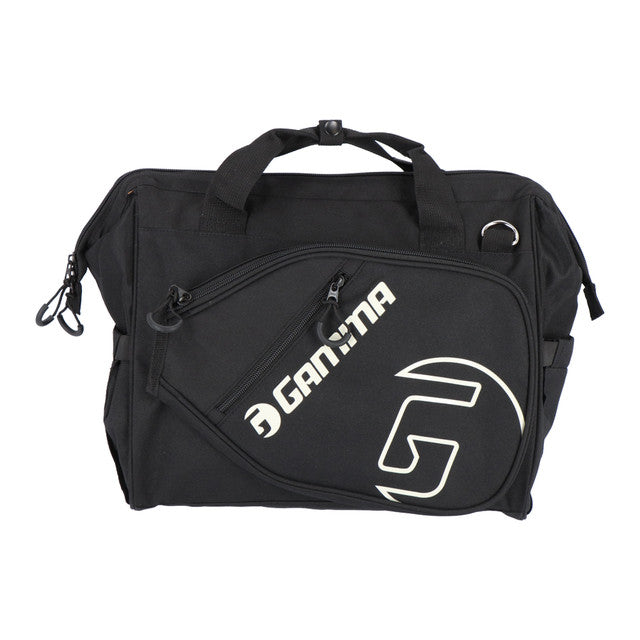 Gamma Pickleball Tour Tote Bag