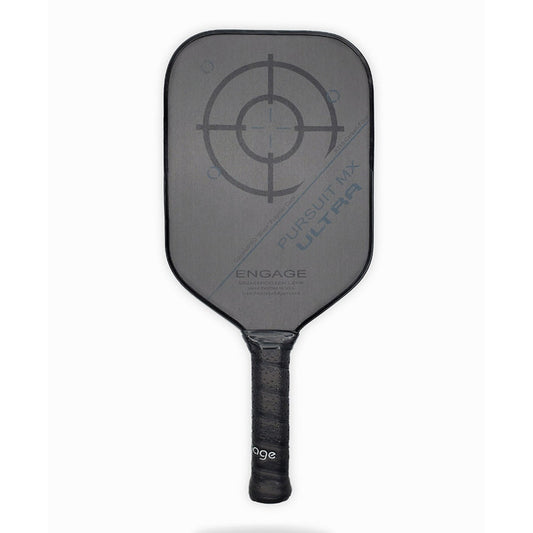 Engage Pursuit Ultra MX Carbon Fiber Paddle