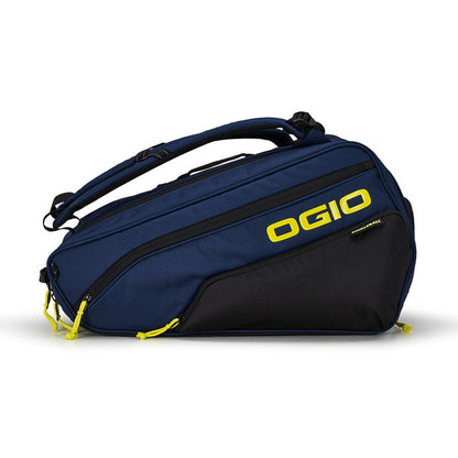 OGIO Pickleball Duffel Bag