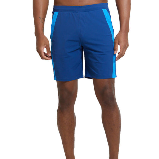 Redvanly Parnell Shorts - Men's