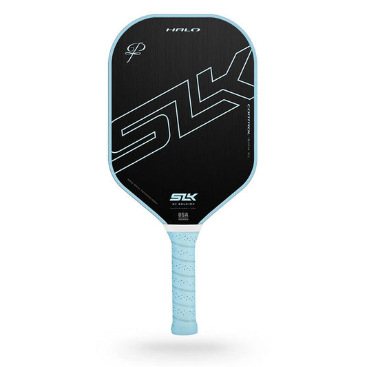 Selkirk SLK Halo XL Paddle