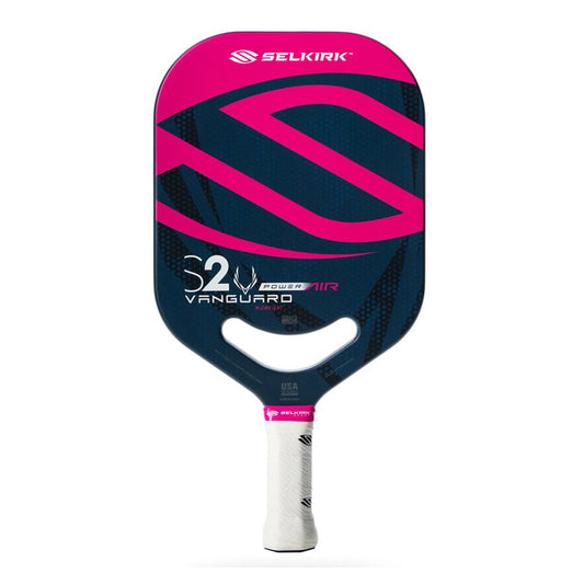 VANGUARD Power Air S2 Paddle