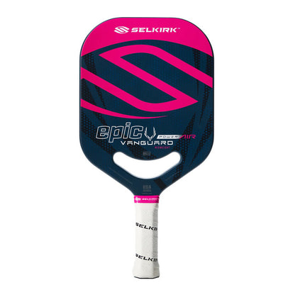 VANGUARD Power Air Epic Paddle