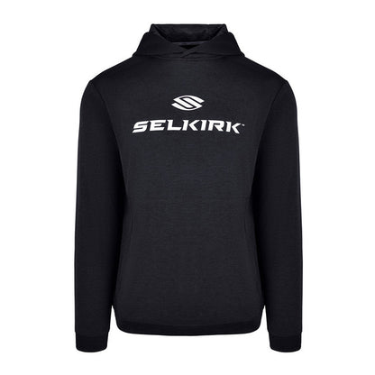 Selkirk Pro Line Hoodie - Men's