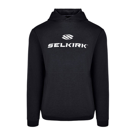 Selkirk Pro Line Hoodie - Men's