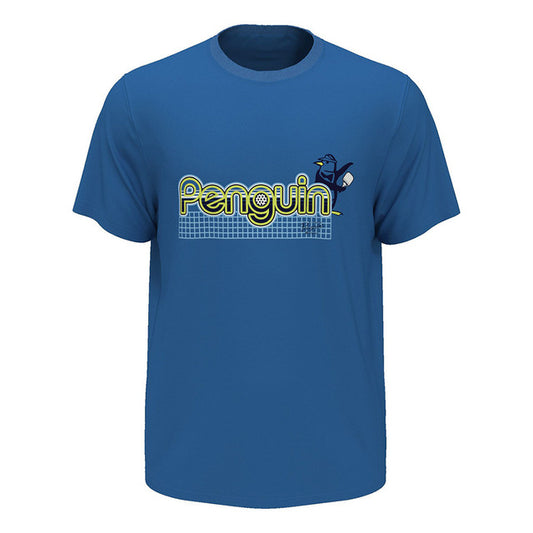 Original Penguin Trademark Pickleball Graphic Tee - Men's