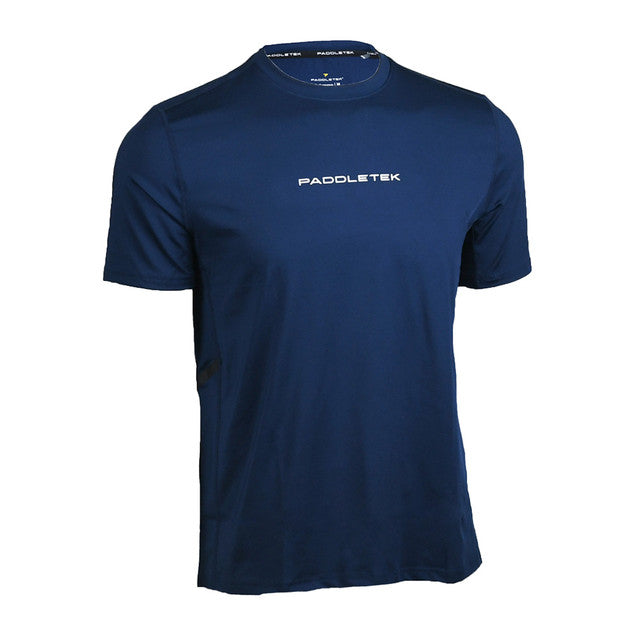 Paddletek Performance Short Sleeve Tee - Men's