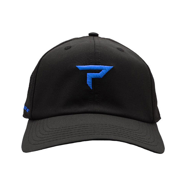 Paddletek Performance Icon Hat