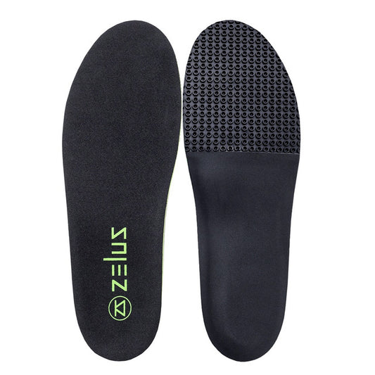 Zelus Olympus PRO Arch Support Insoles