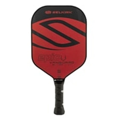 VANGUARD Hybrid Epic Paddle