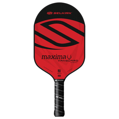 VANGUARD Hybrid Maxima Paddle