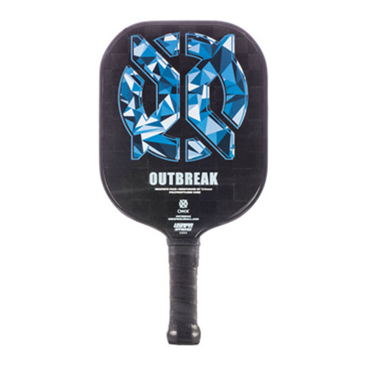 Outbreak Pickleball Paddle