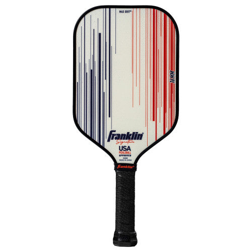 Franklin Signature Pro Pickleball Paddle