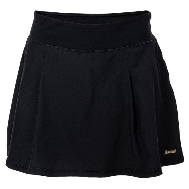 Franklin Legacy Skirt - Women's