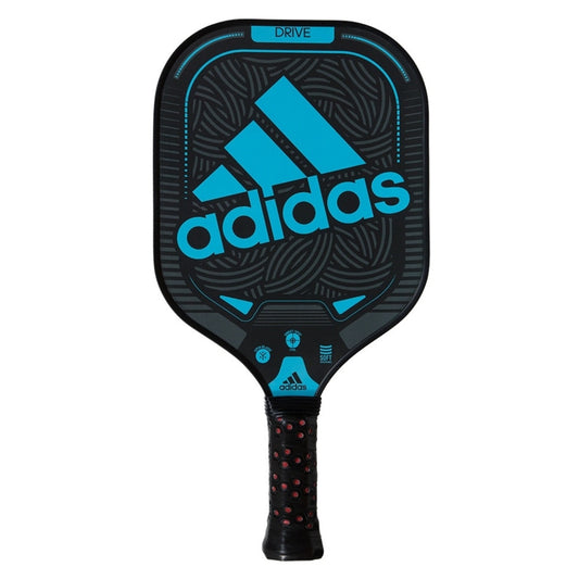 Adidas DRIVE Composite Paddle