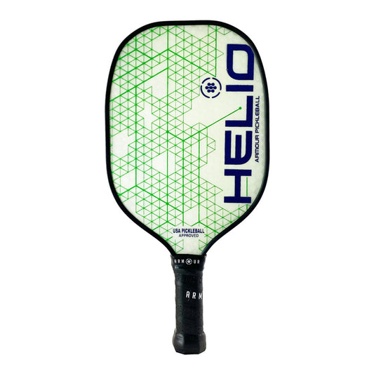 HELIO Composite Performance Paddle