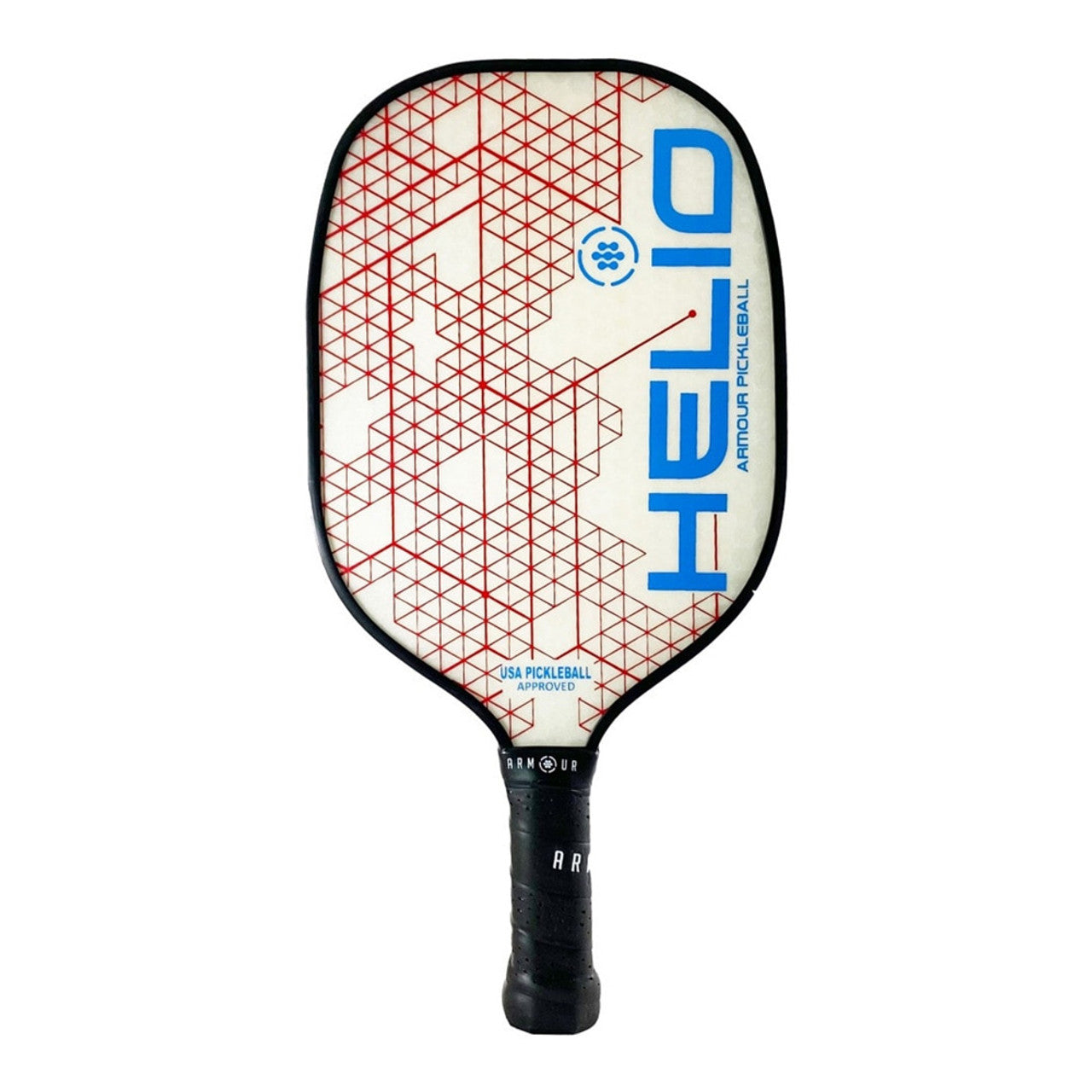 HELIO Composite Performance Paddle