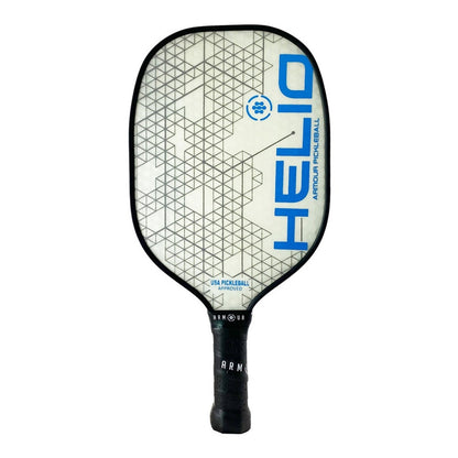 HELIO Composite Performance Paddle