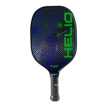 HELIO Carbon Graphite Performance Paddle