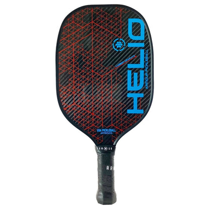 HELIO Carbon Graphite Performance Paddle