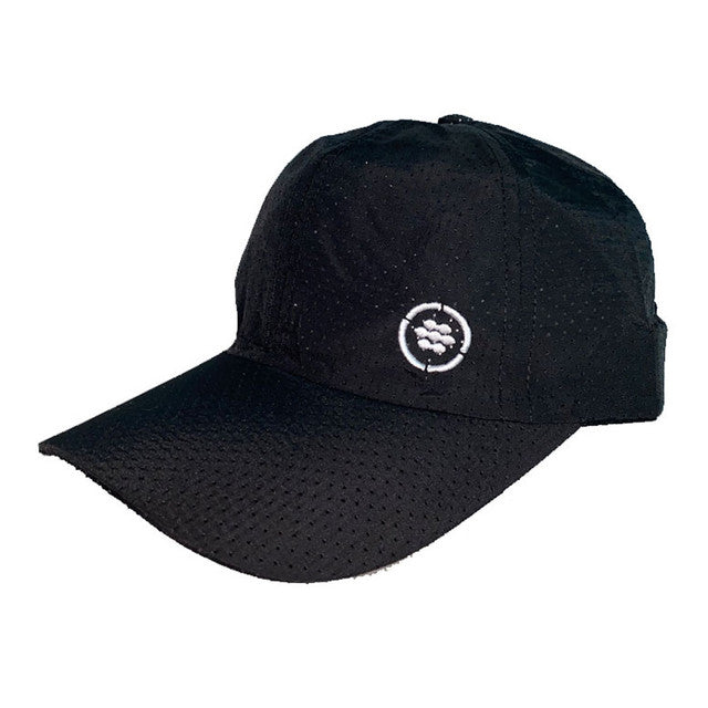 Armour Pickleball Dryfit Cap