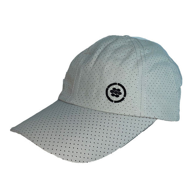 Armour Pickleball Dryfit Cap