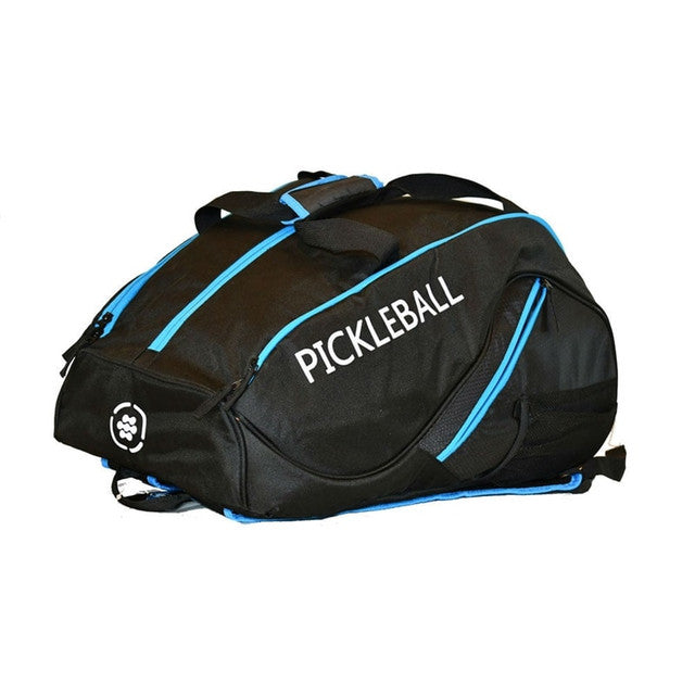 Armour Pickleball Pro Bag