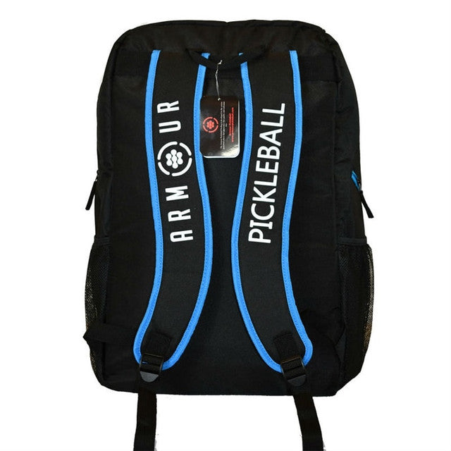 Armour Pickleball Pro Bag