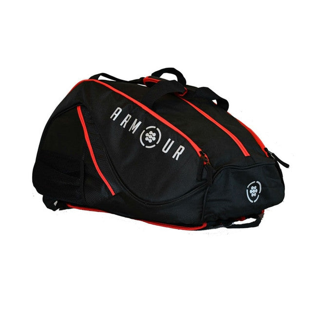 Armour Pickleball Pro Bag