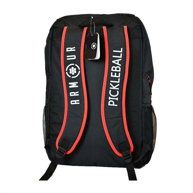 Armour Pickleball Pro Bag