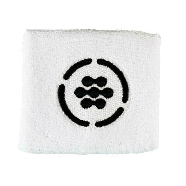 Armour Pickleball Wristband