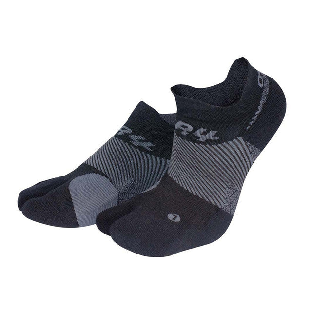 OS1st BR4 Bunion Relief Socks