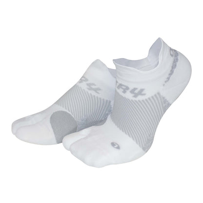 OS1st BR4 Bunion Relief Socks